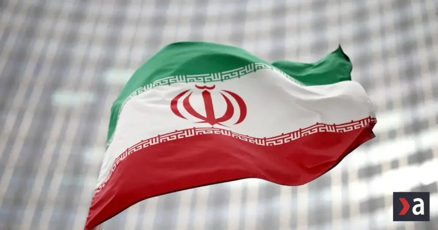 Irán hrozí rozšírením vojny až do Indického oceánu a varoval pred ďalšími útokmi