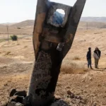 Irán hrozí útokmi na energetiku v regióne. Ak nebudeme predávať ropu, nikto nebude