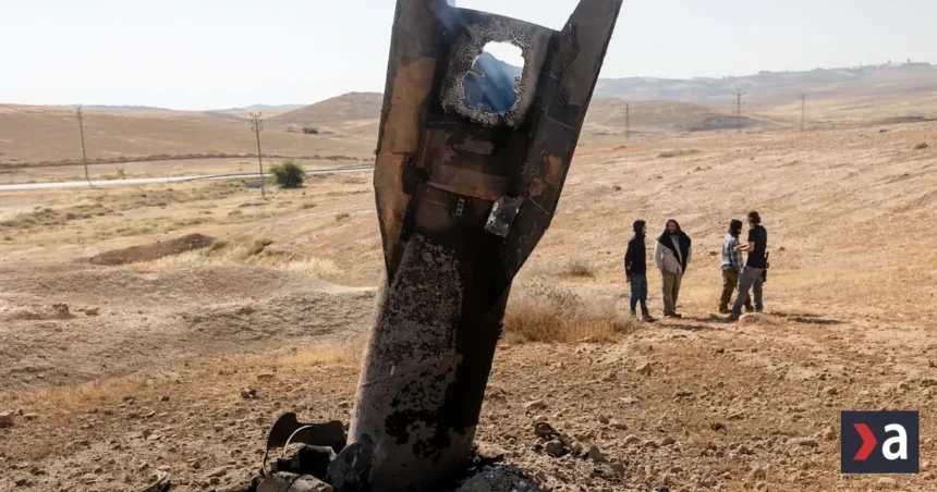 Irán hrozí útokmi na energetiku v regióne. Ak nebudeme predávať ropu, nikto nebude