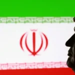 Irán: Vojnu s USA a Izraelom vyrieši len diplomacia, Trump podmienky odmieta