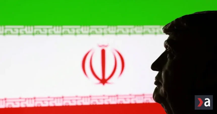 Irán: Vojnu s USA a Izraelom vyrieši len diplomacia, Trump podmienky odmieta