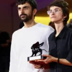 Izraelská armáda preveruje tvorcov filmu NAZA o vojne v Gaze, petícia na podporu