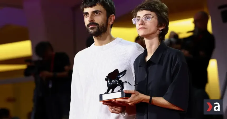 Izraelská armáda preveruje tvorcov filmu NAZA o vojne v Gaze, petícia na podporu