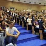 Jaroslav Klátik a Jozef Michalko po kauze stiahnutí z výučby na Právnickej fakulte UMB