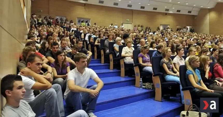 Jaroslav Klátik a Jozef Michalko po kauze stiahnutí z výučby na Právnickej fakulte UMB