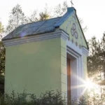 Jesenný deň na Slovensku prinesie príjemné počasie, zrážky zväčša až večer