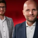 Kaliňákova chobotnica úraduje aj v ružomberskej nemocnici