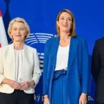 Kanada sa môže stať členom Európskej únie? Otvorili sme jej dvere, pri tom je aj Šefčovič