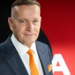 Kollár: Sľub PS o bytoch je nerealistický, ak sa niečo podarí, budem tlieskať