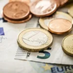 Konsolidácia financií sklamala, ekonomický rast neprišiel
