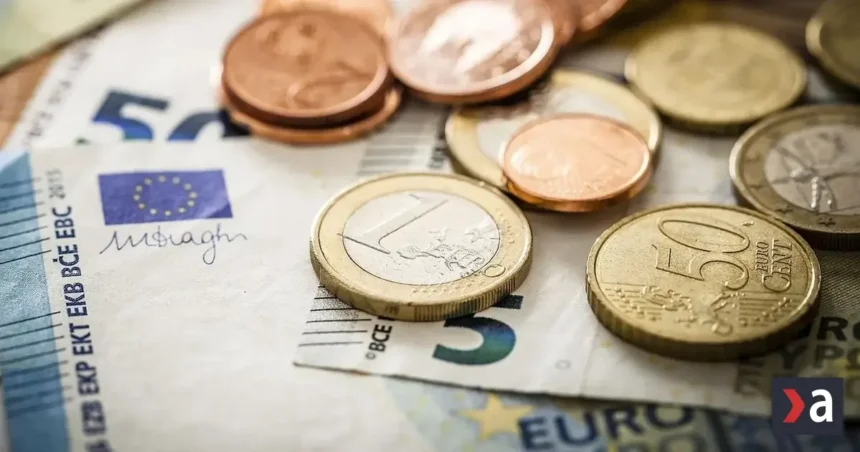 Konsolidácia financií sklamala, ekonomický rast neprišiel