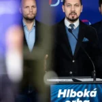Kontrolóri sa vrátili napriek nulovým ziskom a žiadnym nálezom