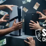 Konzoly výrazne zdraželi: PlayStation za 1 300 eur a Xbox za tisíc, hráči sú v napätí