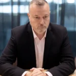 Krajniak: Kollárova spolupráca so Sulíkom potvrdzuje správnosť môjho odchodu
