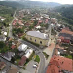Krásno nad Kysucou má najlepšie financie, Zlaté Moravce najhoršie