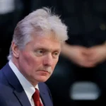 Kremeľ pripustil obnovenie mierových rozhovorov Ruska, USA a Ukrajiny v októbri
