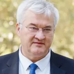 Kyjev kritizuje Brusel za spor o ruských miliardárov