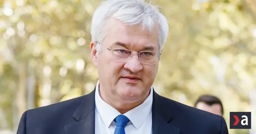 Kyjev kritizuje Brusel za spor o ruských miliardárov