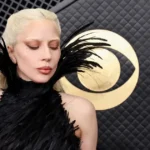 Lady Gaga sa stala mamou, s partnerom privítali prvé dieťa