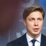 Litva má evakuačné plány pre prípad útoku, premiér tvrdí, že sa nevzdá