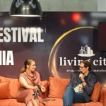Living City premenil Košice na centrum realít a investícií