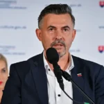 Lukáš Machala by mal skončiť v Rade STVR, tvrdí šéf Hlasu