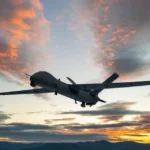 Luxembursko posilňuje ochranu neba po výskyte dronov pri letisku