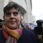 Maďarsko sa chystá vstúpiť do Európskej prokuratúry, legislatíva začne budúci rok