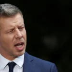 Maďarsko sa nepridalo ku Karpatskej osmičke, Magyar odmietol účasť