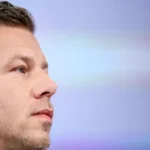 Maďarský parlament prerokúval imunitu premiéra Magyara aj voľbu nového prokurátora