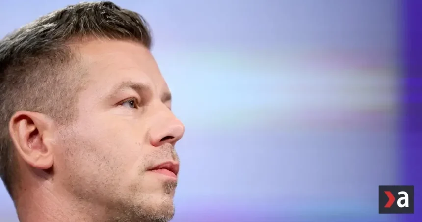 Maďarský parlament prerokúval imunitu premiéra Magyara aj voľbu nového prokurátora