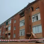 Masívny útok ukrajinských dronov na Moskvu mal narušiť voľby, tvrdí starosta