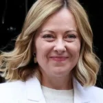 Meloniová mení volebné pravidlá. Opozícia tvrdí, že reforma upevní jej moc