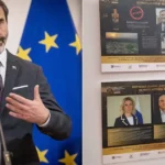 Ministerstvo odsúdilo výstavu o krymskom zlate, ktorá šíri obhajobu anexie Krymu