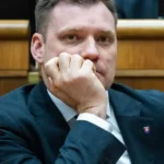 Ministerstvo: Žiadny lukratívny majetok nepredávame, SNS klame