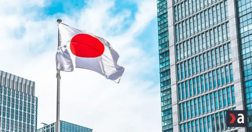 Moskva žiada stiahnutie rakiet Typhon z Japonska