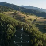 Mrazivé noci v údoliach: pozor na prízemné mrazy