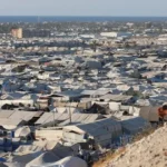 Musíme odsúdiť útoky Hamasu aj konanie izraelskej vlády voči palestínskym civilistom