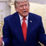 Najvyšší súd USA odmietol Trumpove pokusy obmedziť hlasovanie poštou