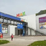 Nákupné centrá na Slovensku menia názvy. Zmena zasiahne viaceré mestá