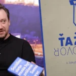 Náročný rozhovor so Samom Marcom: Sociálne siete musia byť zničené