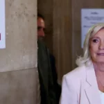 Národné združenie posilnilo v Senáte, dosiahlo rekordný výsledok