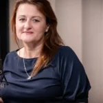 Natália Blahová: Ľudia zomrú skôr, než dostanú pomoc, na ktorú majú nárok (videopodcast)