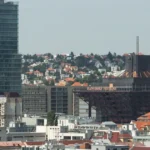 NBS zlepšila výhľad rastu ekonomiky, inflácia dosiahne 3,6 %