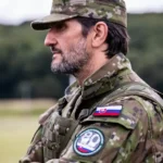 Neexistuje obrana proti totálnemu zlyhaniu, ak sa nepripravíme na najhoršie