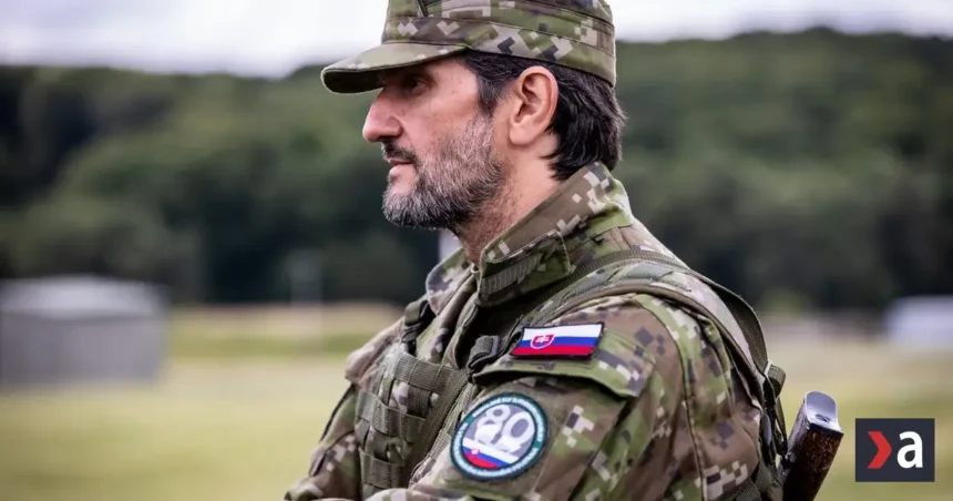 Neexistuje obrana proti totálnemu zlyhaniu, ak sa nepripravíme na najhoršie