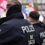 Nemecko zadržalo Sýrčana za vojnové zločiny, mal popraviť troch agentov Asada