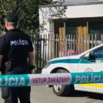 Nemôžu ho obviniť ani vziať do väzby. Čo bude s 13-ročným útočníkom zo Staškova?