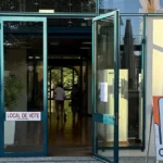 Neutralita zostáva flexibilná, ukazuje prognóza švajčiarskeho referenda