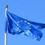 Nová výzva pre SR a Maďarsko. Cezhraničné podujatia môžu získať tisíce eur z eurofondov
